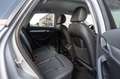 Audi Q3 Automaat EURO 6 Quattro 2 x S-line - Full leather Grau - thumbnail 21