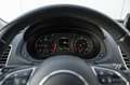 Audi Q3 Automaat EURO 6 Quattro 2 x S-line - Full leather Grau - thumbnail 28