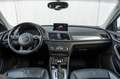 Audi Q3 Automaat EURO 6 Quattro 2 x S-line - Full leather Grau - thumbnail 25