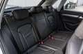 Audi Q3 Automaat EURO 6 Quattro 2 x S-line - Full leather Grau - thumbnail 22