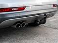 Audi Q3 Automaat EURO 6 Quattro 2 x S-line - Full leather Grau - thumbnail 14