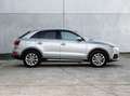 Audi Q3 Automaat EURO 6 Quattro 2 x S-line - Full leather Grau - thumbnail 4