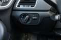 Audi Q3 Automaat EURO 6 Quattro 2 x S-line - Full leather Grau - thumbnail 31