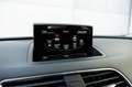Audi Q3 Automaat EURO 6 Quattro 2 x S-line - Full leather Grau - thumbnail 35