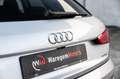 Audi Q3 Automaat EURO 6 Quattro 2 x S-line - Full leather Grau - thumbnail 13