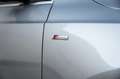 Audi Q3 Automaat EURO 6 Quattro 2 x S-line - Full leather Grau - thumbnail 11