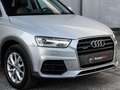 Audi Q3 Automaat EURO 6 Quattro 2 x S-line - Full leather Grau - thumbnail 9
