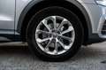 Audi Q3 Automaat EURO 6 Quattro 2 x S-line - Full leather Grau - thumbnail 10