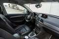 Audi Q3 Automaat EURO 6 Quattro 2 x S-line - Full leather Grau - thumbnail 23