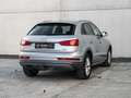 Audi Q3 Automaat EURO 6 Quattro 2 x S-line - Full leather Grau - thumbnail 8