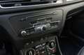 Audi Q3 Automaat EURO 6 Quattro 2 x S-line - Full leather Grau - thumbnail 33