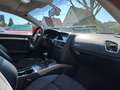 Audi A5 Coupe 1.8 TFSI*PDC*SHZ*NAVI*MFKL*S-LINE* Rot - thumbnail 23
