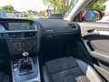 Audi A5 Coupe 1.8 TFSI*PDC*SHZ*NAVI*MFKL*S-LINE* Rot - thumbnail 17