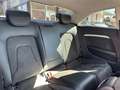 Audi A5 Coupe 1.8 TFSI*PDC*SHZ*NAVI*MFKL*S-LINE* Rot - thumbnail 21
