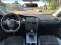 Audi A5 Coupe 1.8 TFSI*PDC*SHZ*NAVI*MFKL*S-LINE* Rot - thumbnail 13