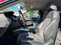 Audi A5 Coupe 1.8 TFSI*PDC*SHZ*NAVI*MFKL*S-LINE* Rot - thumbnail 19