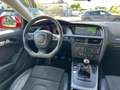Audi A5 Coupe 1.8 TFSI*PDC*SHZ*NAVI*MFKL*S-LINE* Rot - thumbnail 15