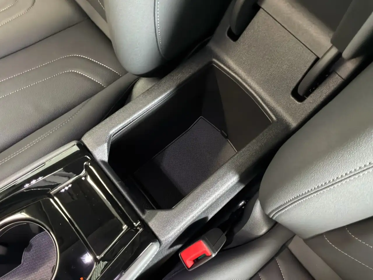 Audi Q3 снимка Audi Q3