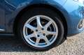 Ford Fiesta 1.0 Vignale Hybrid*ACC*Pano*LEDLicht*B&O* Blau - thumbnail 14