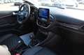Ford Fiesta 1.0 Vignale Hybrid*ACC*Pano*LEDLicht*B&O* Blau - thumbnail 2