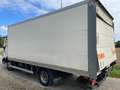 Iveco Daily EUROCARGO Blanc - thumbnail 3