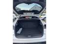 Nissan Juke 1.6 Hybrid N-Connecta Hybrid Blanc - thumbnail 7
