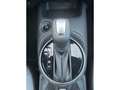Nissan Juke 1.6 Hybrid N-Connecta Hybrid Blanc - thumbnail 5
