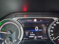 Nissan Juke 1.6 Hybrid N-Connecta Hybrid Blanc - thumbnail 14