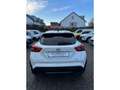 Nissan Juke 1.6 Hybrid N-Connecta Hybrid Blanc - thumbnail 8