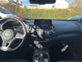Nissan Juke 1.6 Hybrid N-Connecta Hybrid Weiß - thumbnail 12