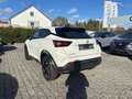 Nissan Juke 1.6 Hybrid N-Connecta Hybrid Weiß - thumbnail 5