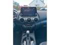 Nissan Juke 1.6 Hybrid N-Connecta Hybrid Blanc - thumbnail 3