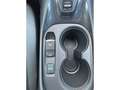 Nissan Juke 1.6 Hybrid N-Connecta Hybrid Blanc - thumbnail 4