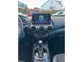Nissan Juke 1.6 Hybrid N-Connecta Hybrid Blanc - thumbnail 6