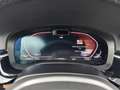 BMW 530 5 Serie Touring 530i High Executive M-Sport 19 Inc Schwarz - thumbnail 19