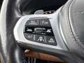 BMW 530 5 Serie Touring 530i High Executive M-Sport 19 Inc Schwarz - thumbnail 17