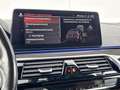 BMW 530 5 Serie Touring 530i High Executive M-Sport 19 Inc Schwarz - thumbnail 29