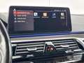 BMW 530 5 Serie Touring 530i High Executive M-Sport 19 Inc Schwarz - thumbnail 28
