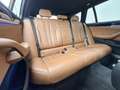 BMW 530 5 Serie Touring 530i High Executive M-Sport 19 Inc Schwarz - thumbnail 8