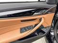 BMW 530 5 Serie Touring 530i High Executive M-Sport 19 Inc Schwarz - thumbnail 26