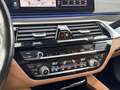 BMW 530 5 Serie Touring 530i High Executive M-Sport 19 Inc Schwarz - thumbnail 23