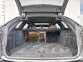BMW 530 5 Serie Touring 530i High Executive M-Sport 19 Inc Schwarz - thumbnail 11