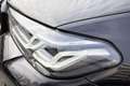 BMW 530 5 Serie Touring 530i High Executive M-Sport 19 Inc Schwarz - thumbnail 25