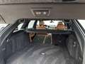 BMW 530 5 Serie Touring 530i High Executive M-Sport 19 Inc Schwarz - thumbnail 12