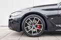BMW 530 5 Serie Touring 530i High Executive M-Sport 19 Inc Schwarz - thumbnail 3
