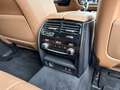 BMW 530 5 Serie Touring 530i High Executive M-Sport 19 Inc Schwarz - thumbnail 10