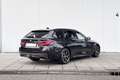 BMW 530 5 Serie Touring 530i High Executive M-Sport 19 Inc Schwarz - thumbnail 4