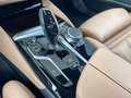 BMW 530 5 Serie Touring 530i High Executive M-Sport 19 Inc Schwarz - thumbnail 22