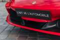 Ferrari F8 Tributo 3.9 V8 BiTurbo 720ch - Rosso Scuderia, 14 300 km - thumbnail 28