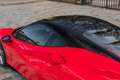 Ferrari F8 Tributo 3.9 V8 BiTurbo 720ch - Rosso Scuderia, 14 300 km - thumbnail 34